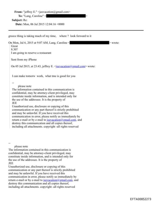 Preview of EFTA00852273