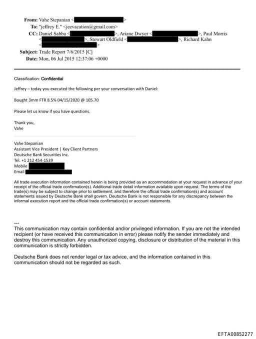 Preview of EFTA00852277