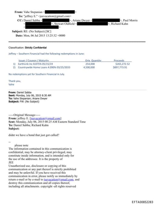 Preview of EFTA00852283