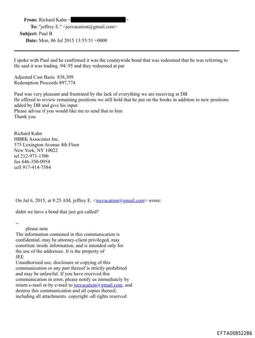 Preview of EFTA00852286