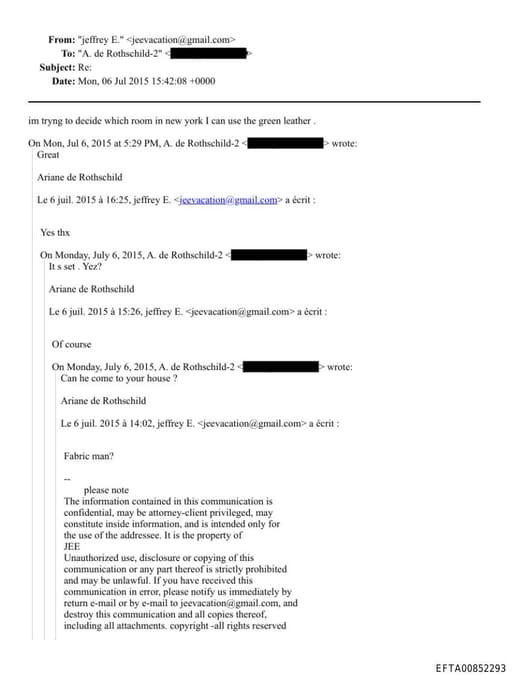 Preview of EFTA00852293