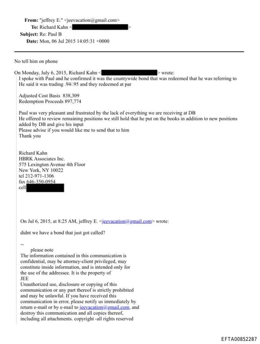 Preview of EFTA00852287