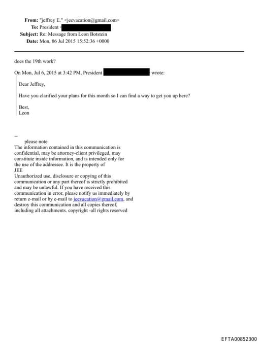 Preview of EFTA00852300