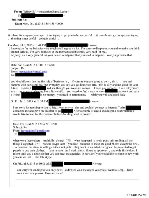 Preview of EFTA00852295