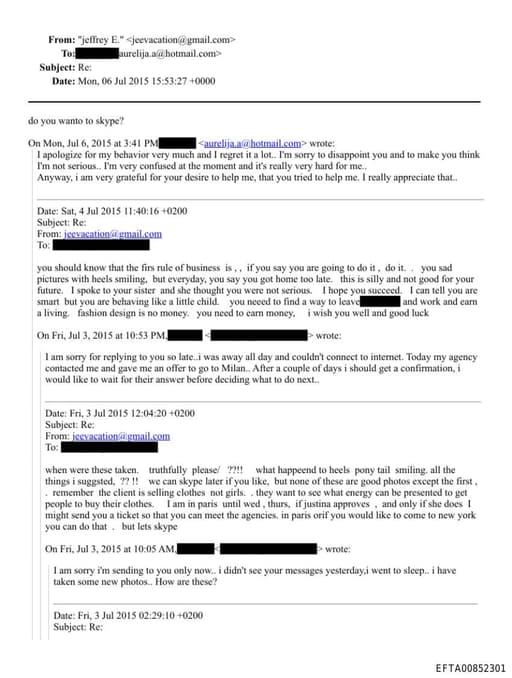 Preview of EFTA00852301