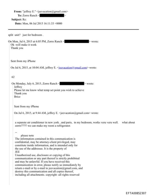 Preview of EFTA00852307