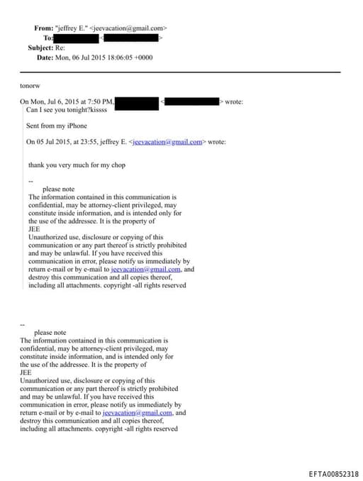 Preview of EFTA00852318