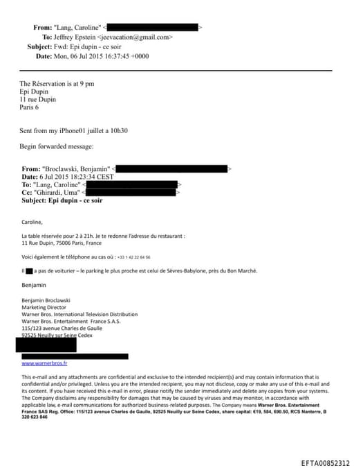 Preview of EFTA00852312