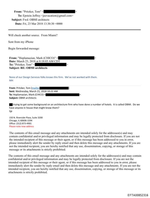 Preview of EFTA00852316