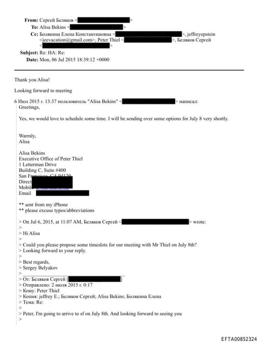 Preview of EFTA00852324