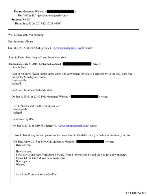 Preview of EFTA00852329