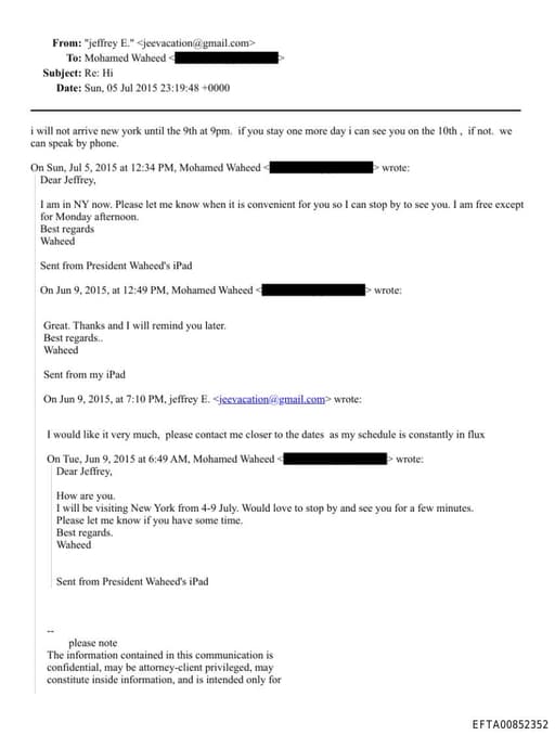 Preview of EFTA00852352