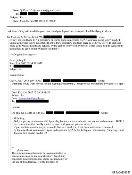 Preview of EFTA00852363