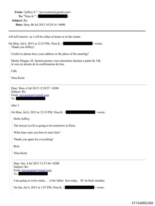 Preview of EFTA00852360