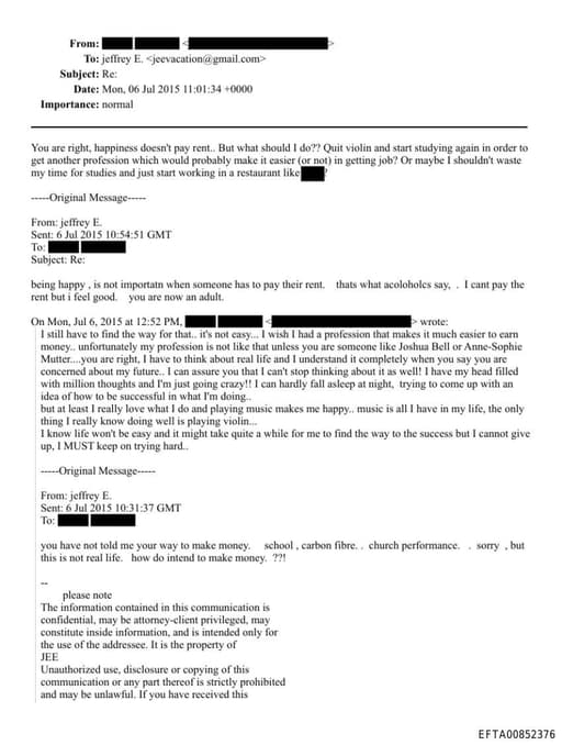 Preview of EFTA00852376