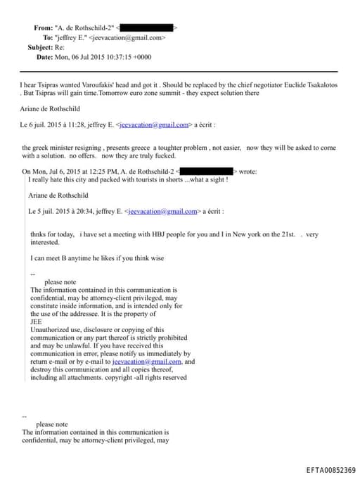 Preview of EFTA00852369