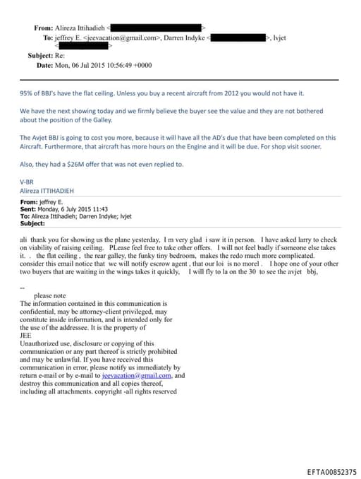 Preview of EFTA00852375