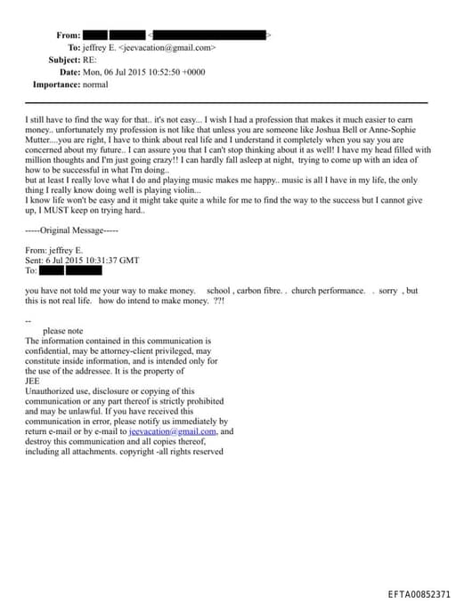 Preview of EFTA00852371