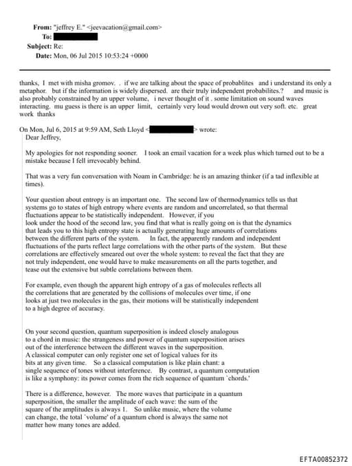 Preview of EFTA00852372