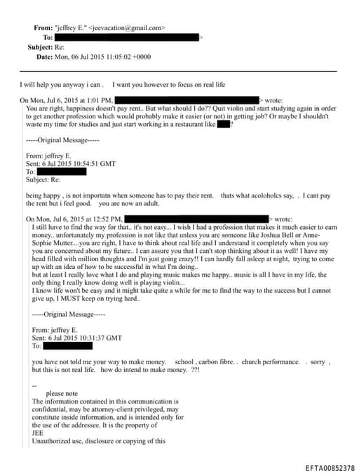 Preview of EFTA00852378