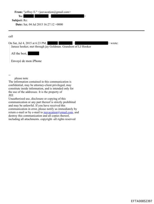 Preview of EFTA00852397