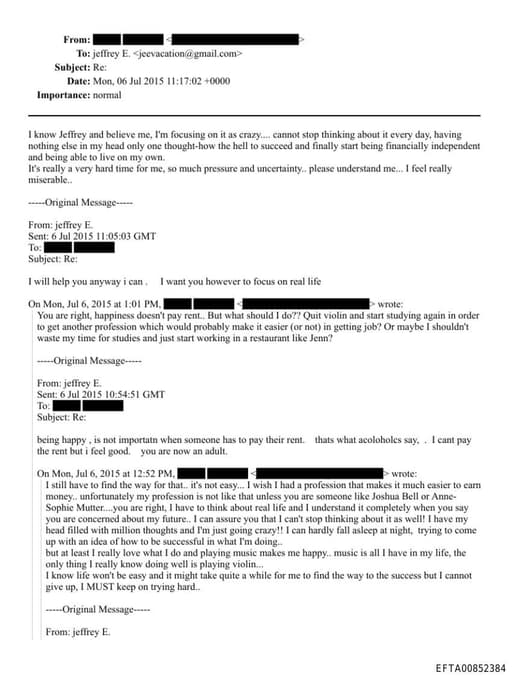 Preview of EFTA00852384