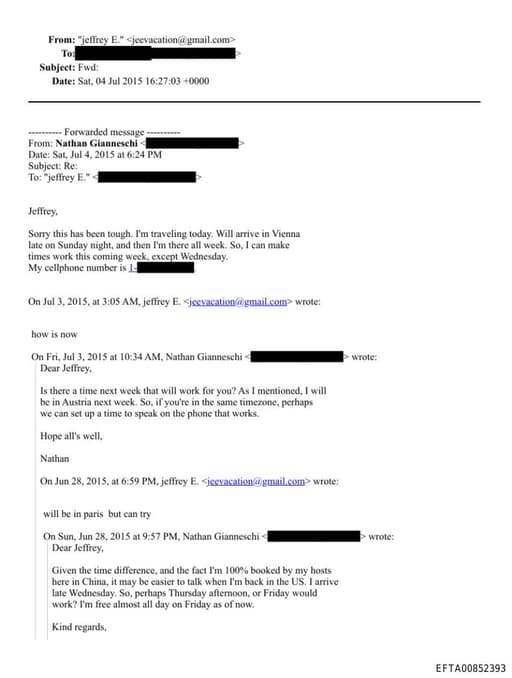 Preview of EFTA00852393