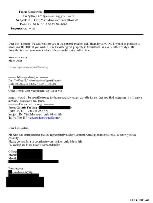 Preview of EFTA00852405