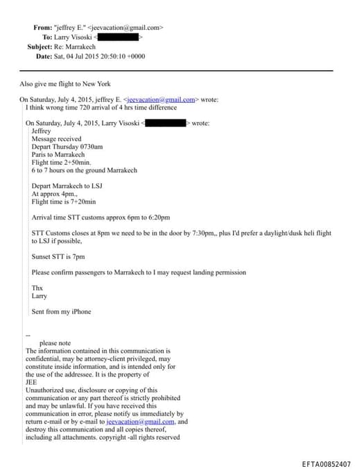 Preview of EFTA00852407