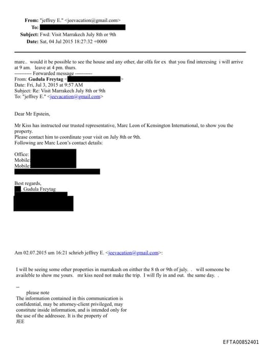 Preview of EFTA00852401