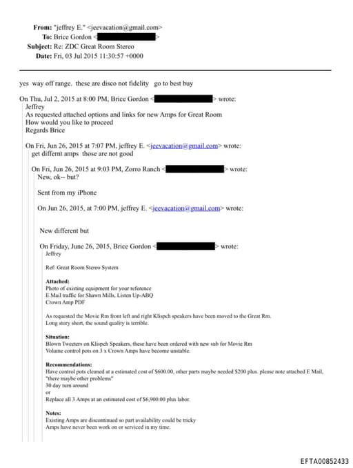 Preview of EFTA00852433