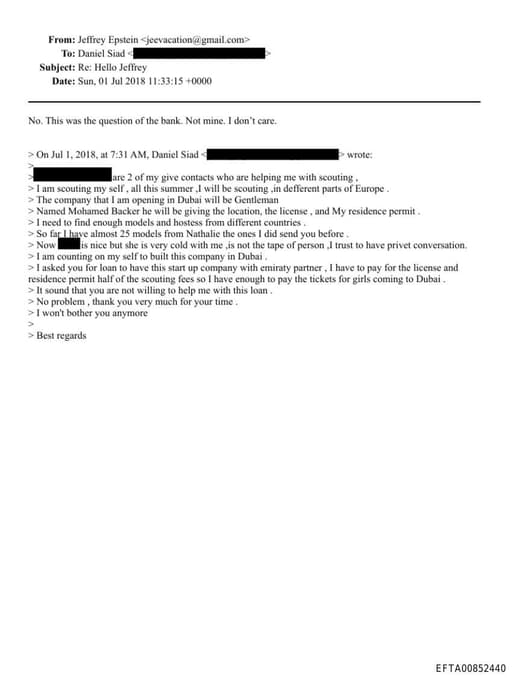 Preview of EFTA00852440