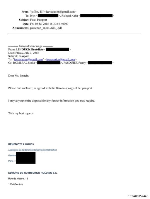 Preview of EFTA00852448