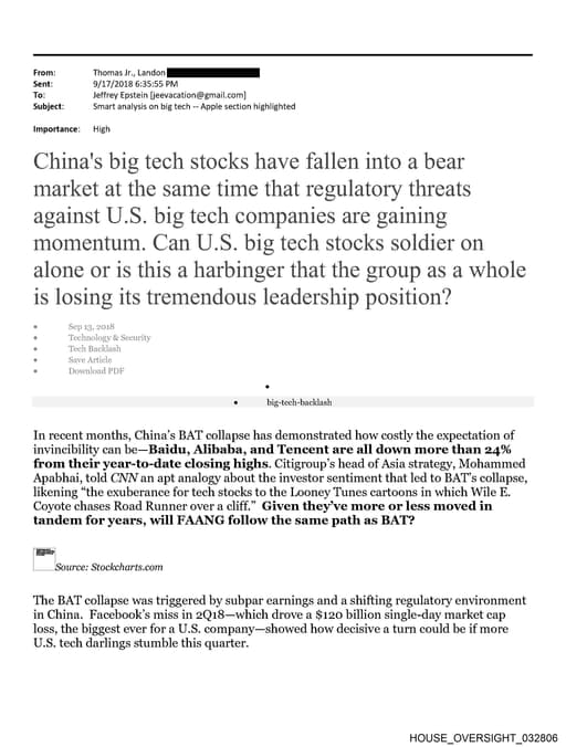 Preview of HOUSE_OVERSIGHT_032806