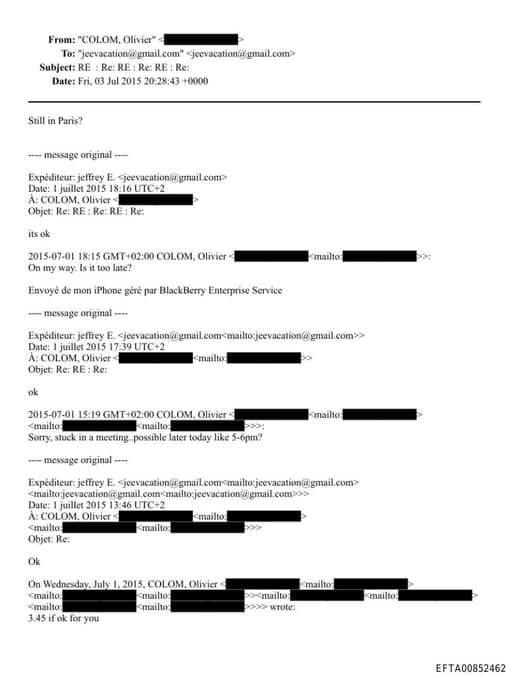 Preview of EFTA00852462