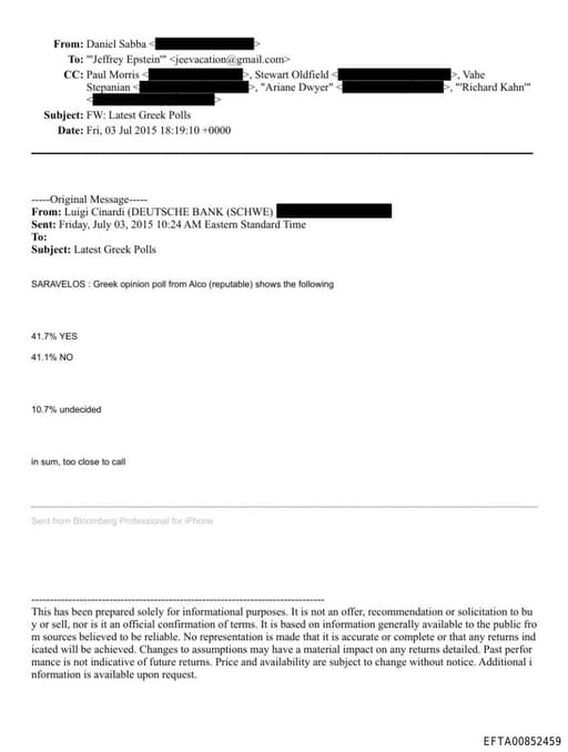 Preview of EFTA00852459