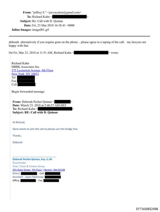 Preview of EFTA00852496