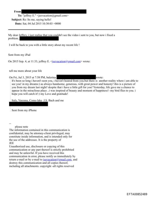 Preview of EFTA00852489