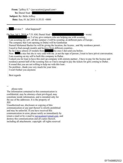 Preview of EFTA00852512