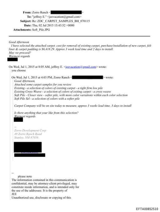 Preview of EFTA00852510