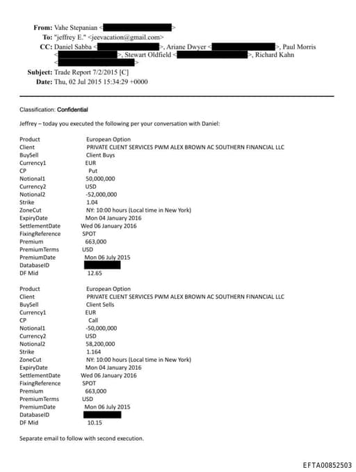 Preview of EFTA00852503