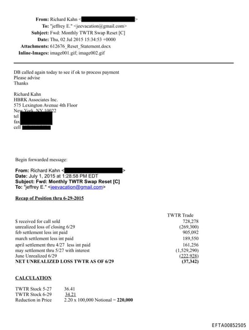 Preview of EFTA00852505