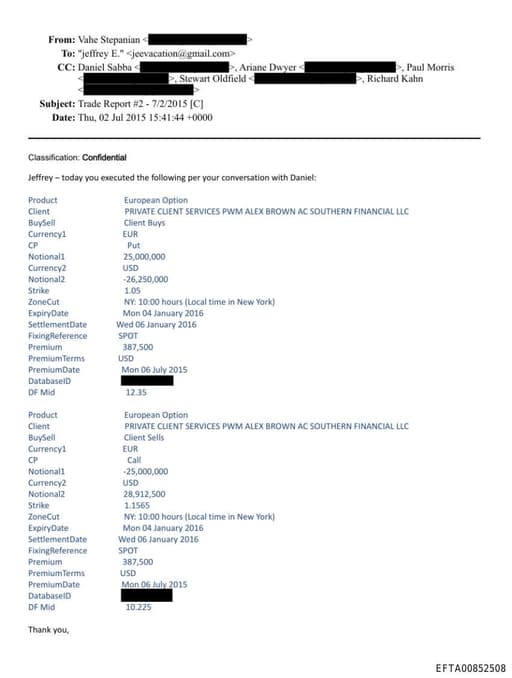 Preview of EFTA00852508