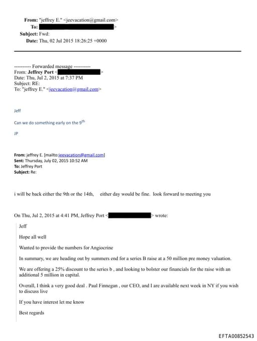 Preview of EFTA00852543