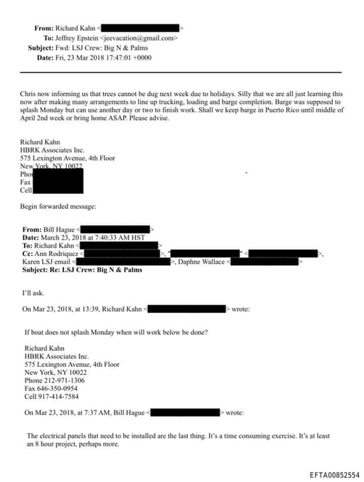 Preview of EFTA00852554