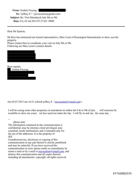 Preview of EFTA00852570