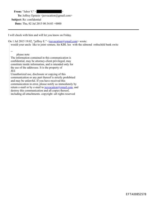 Preview of EFTA00852578