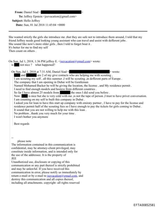 Preview of EFTA00852581