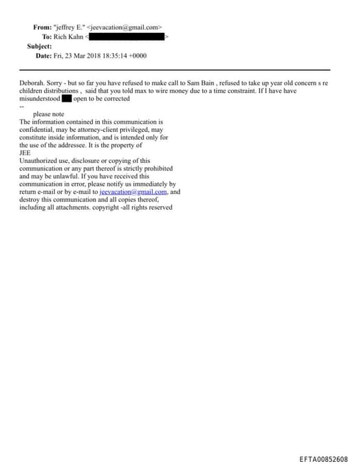 Preview of EFTA00852608