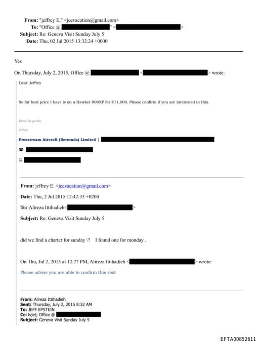 Preview of EFTA00852611